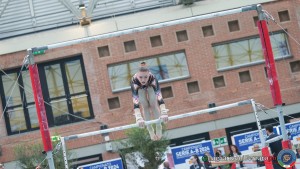 serie a2 gaddi caterina lpg00952 ph pagliaricci ferraro